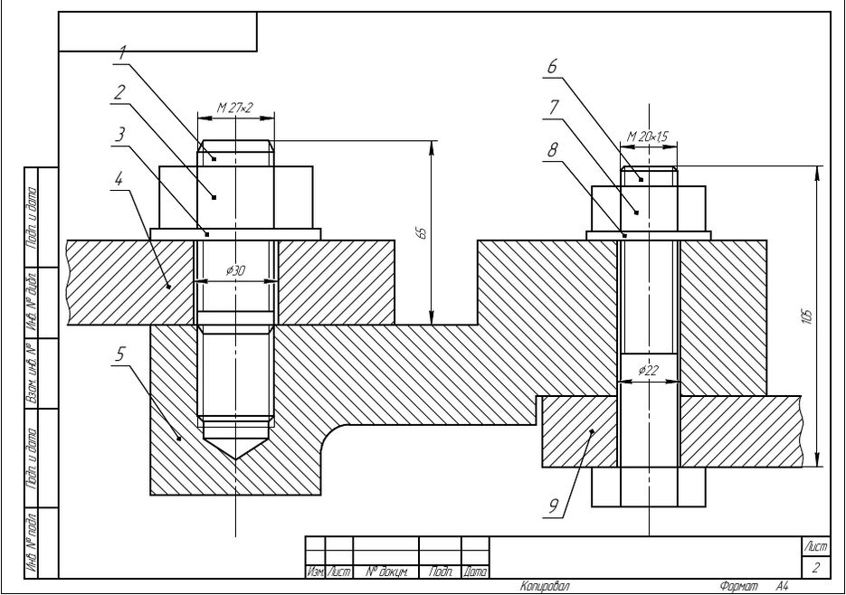 image_2023-04-03_19-05-15.png