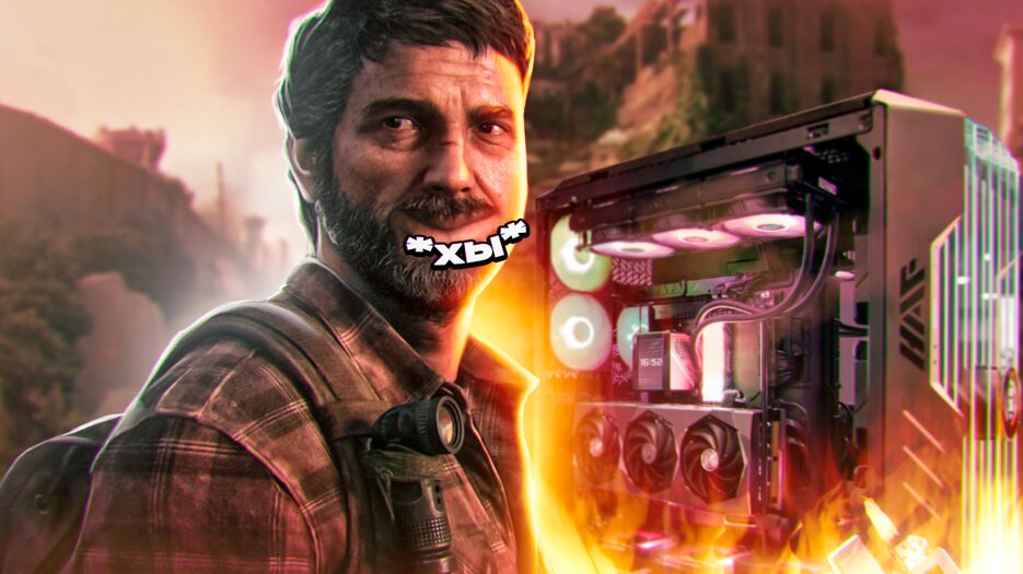22.png
