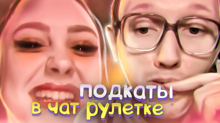 222.png