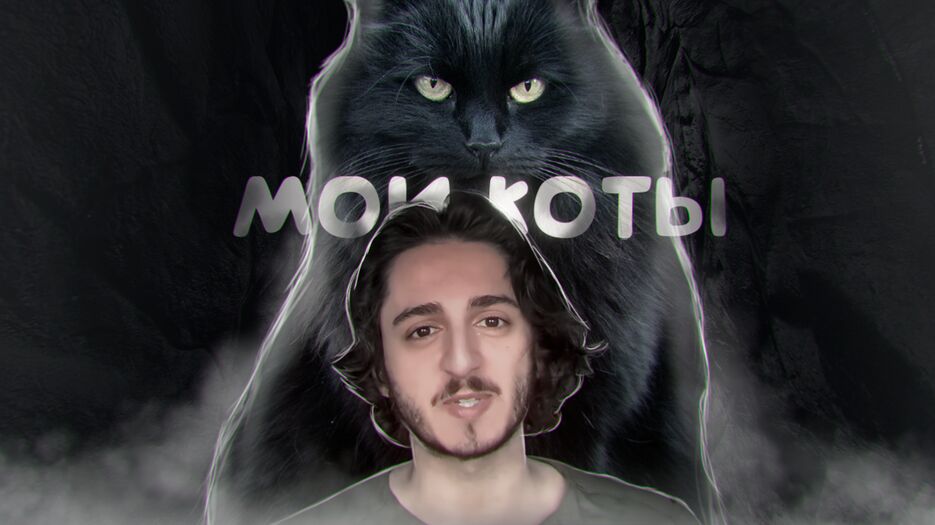 Без имцени-1.png