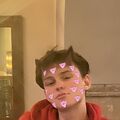 morhun_01