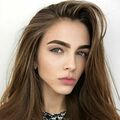 Svoie_ridne