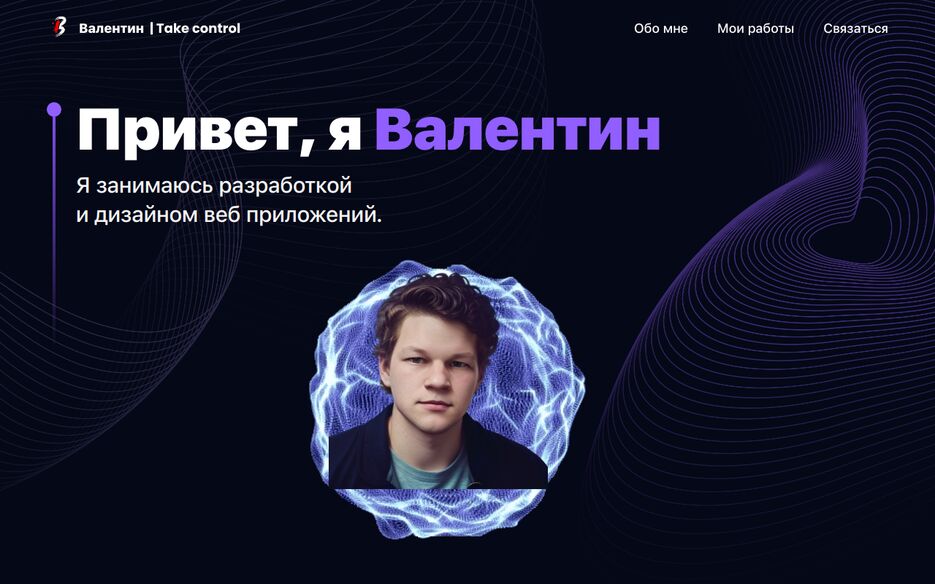 f1be3c52-88f0-4dc5-8eea-eb4e712e79ac.png