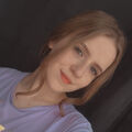 maria_graph