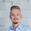 ievgen_s