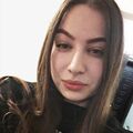 Valentina_krsk