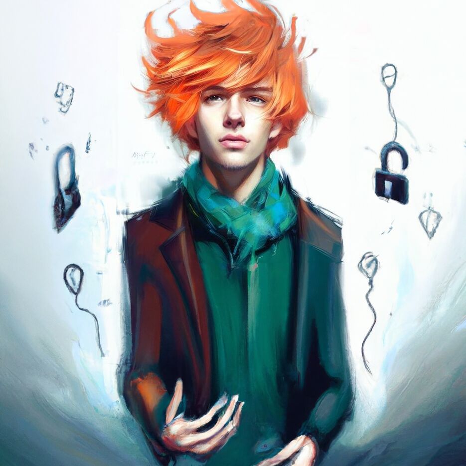 artbreeder-outpaint (1).png
