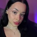 anastasia_007