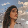 miriam_photo