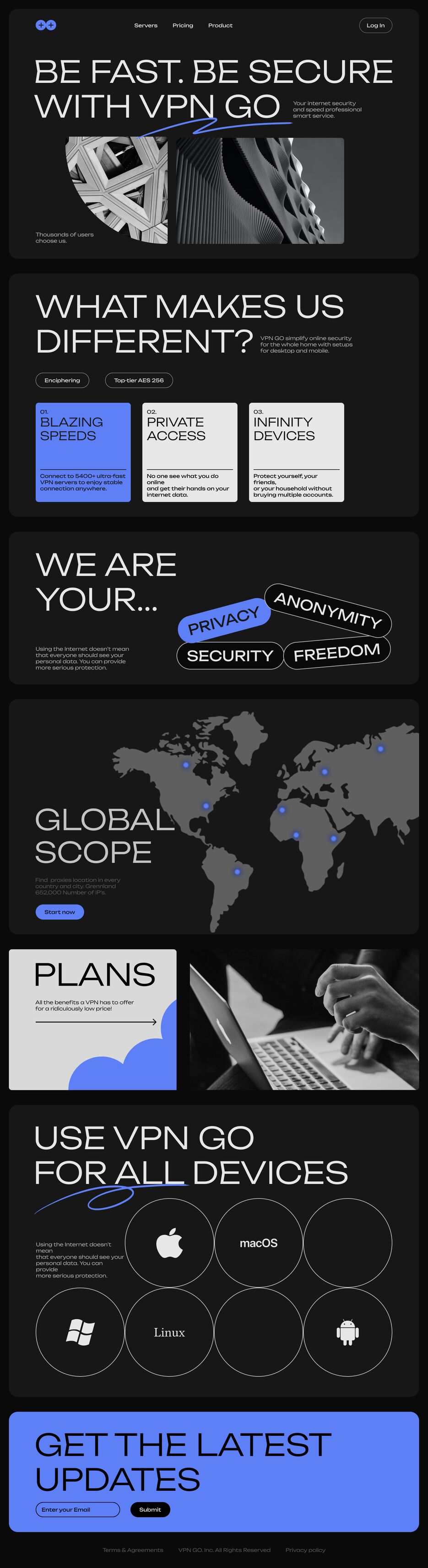VPN GO.png
