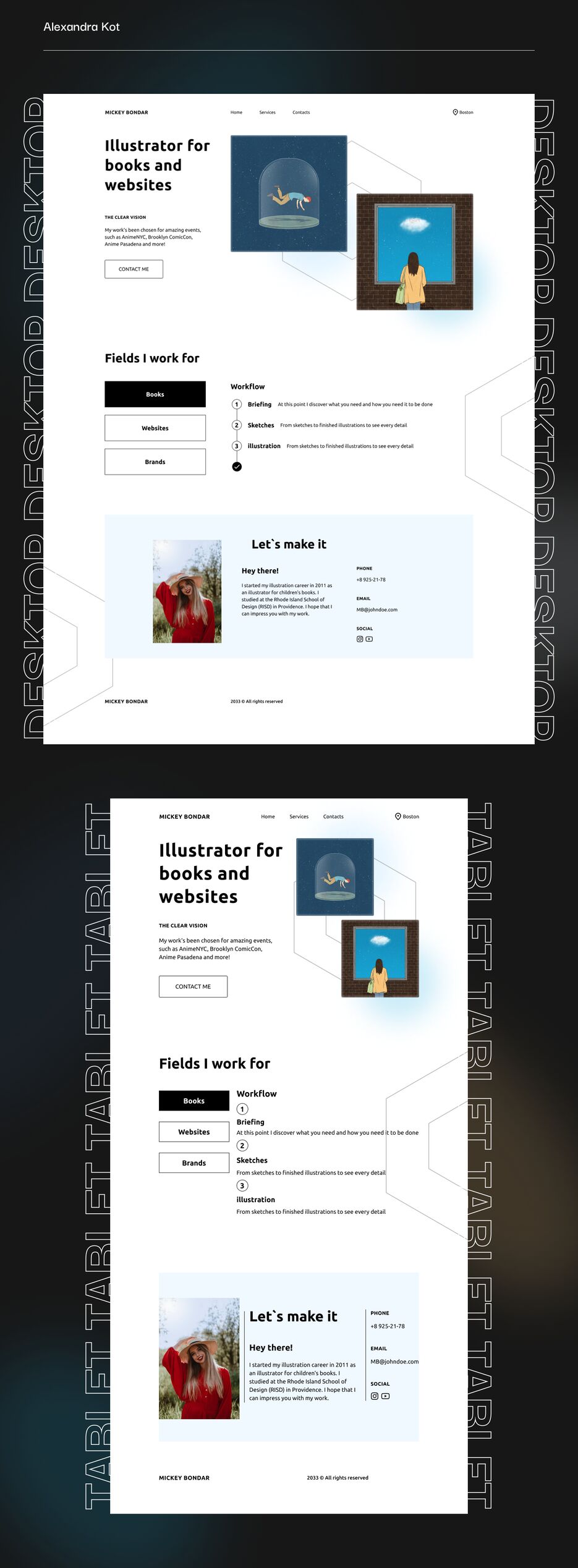 Portfolio.png