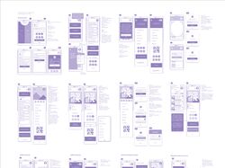 Fixarta собственный стартап на блокчейне Ethereum