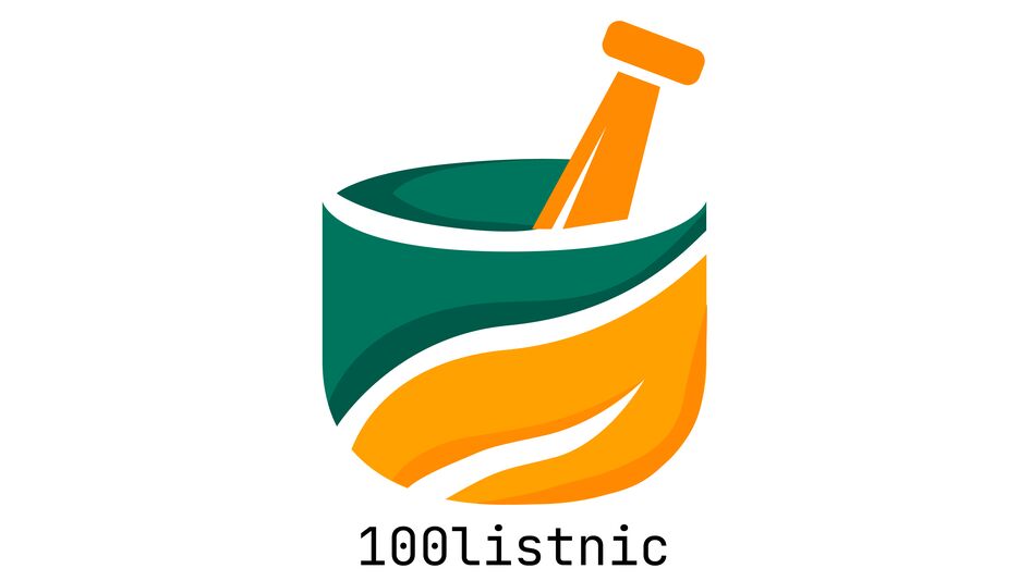 100listnic.png