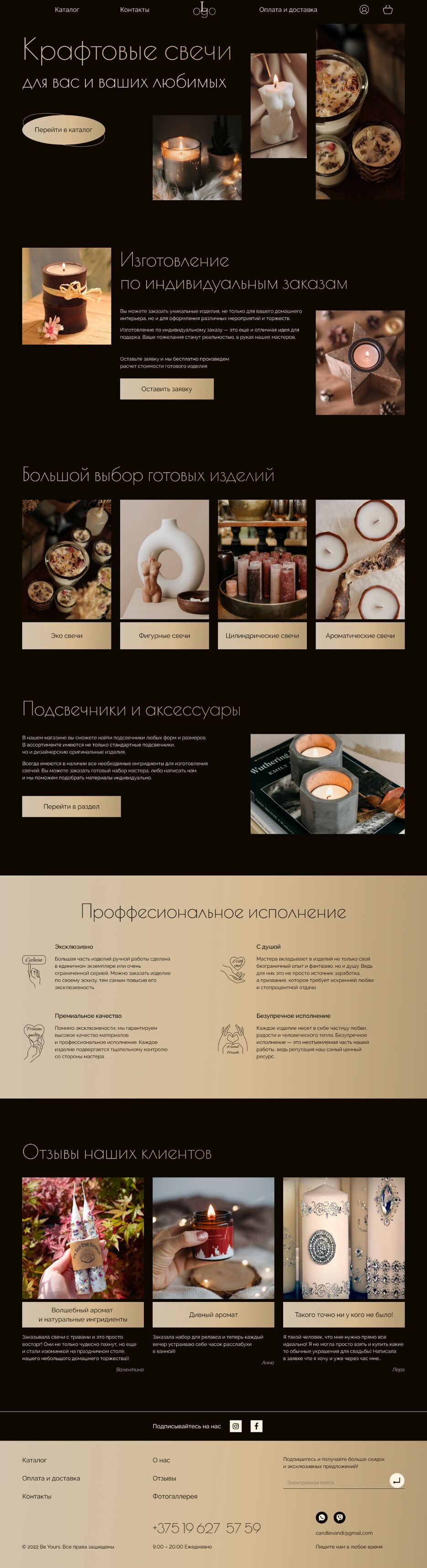 bb94516dd64cd77fff90b48559a0f5c6.png