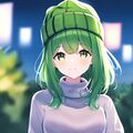 IvanSychuhou