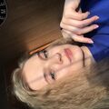 Valery_22