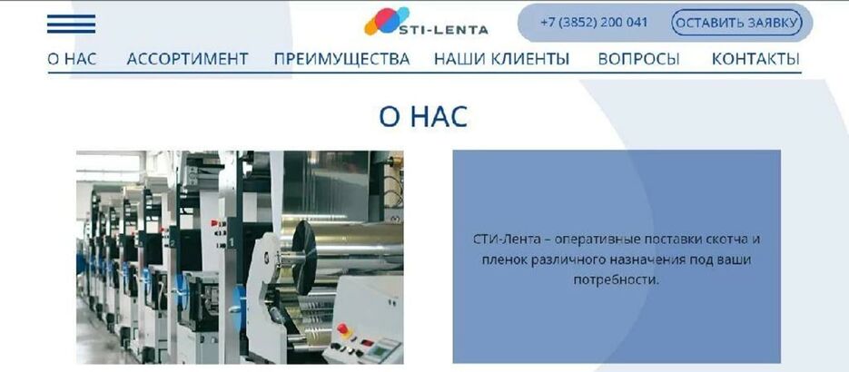 ocr.jpg