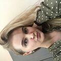 Valeria_986