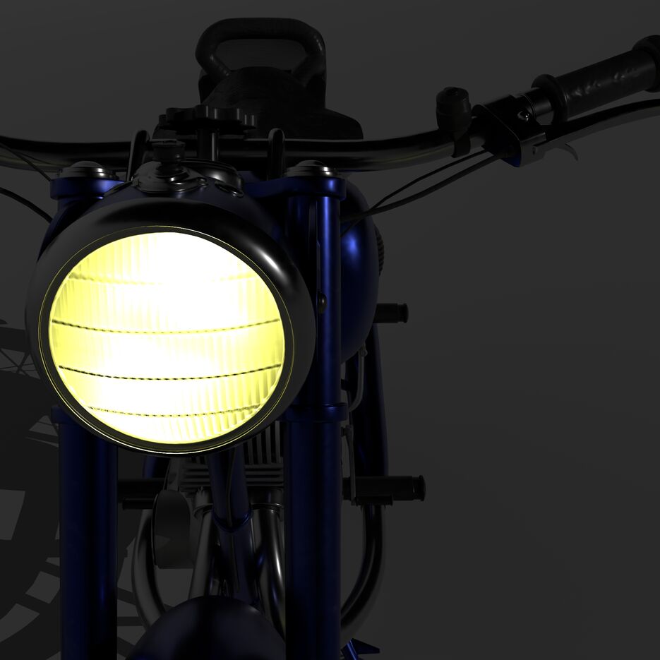 Motorbike 6.jpg