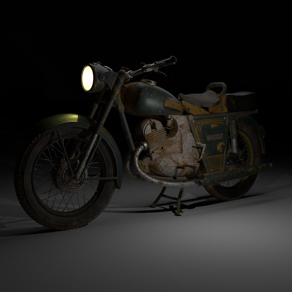 Motorbike 040.jpg