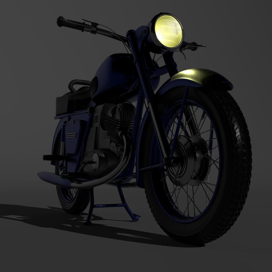 Motorbike 8.jpg