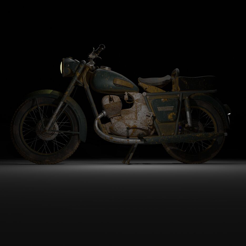 Motorbike 042.jpg