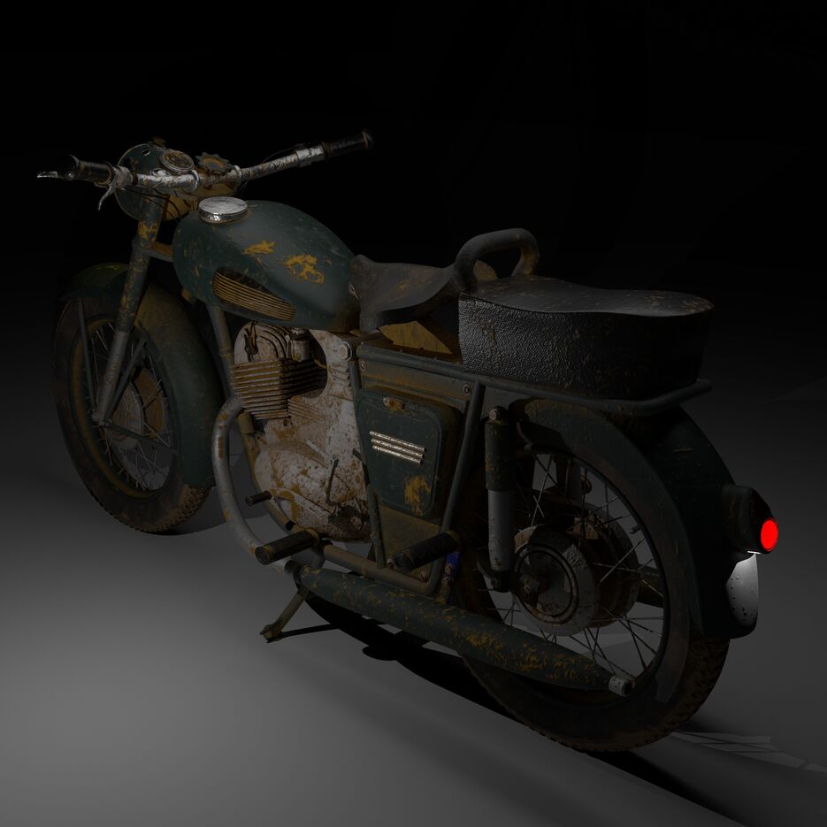 Motorbike 041.jpg