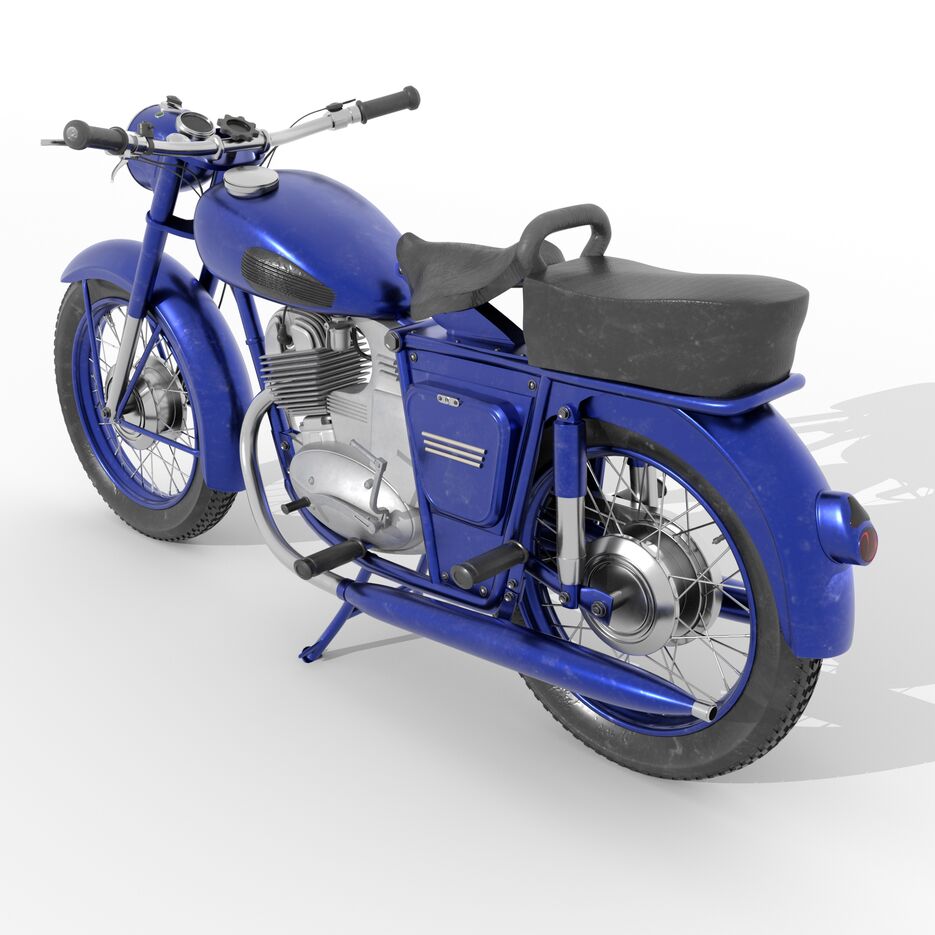 Motorbike 2.jpg