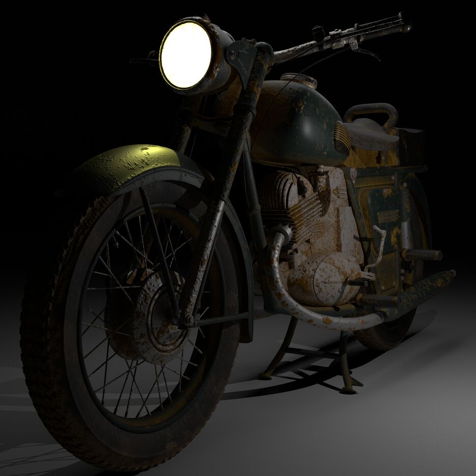 Motorbike 043.jpg