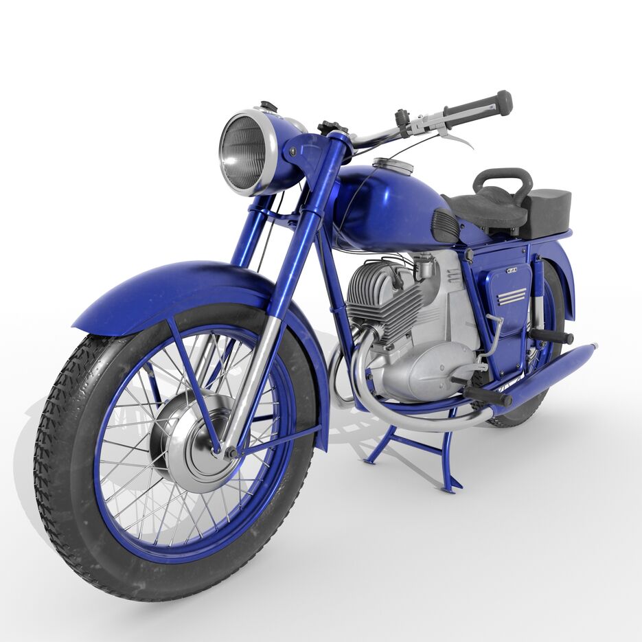 Motorbike 1.jpg