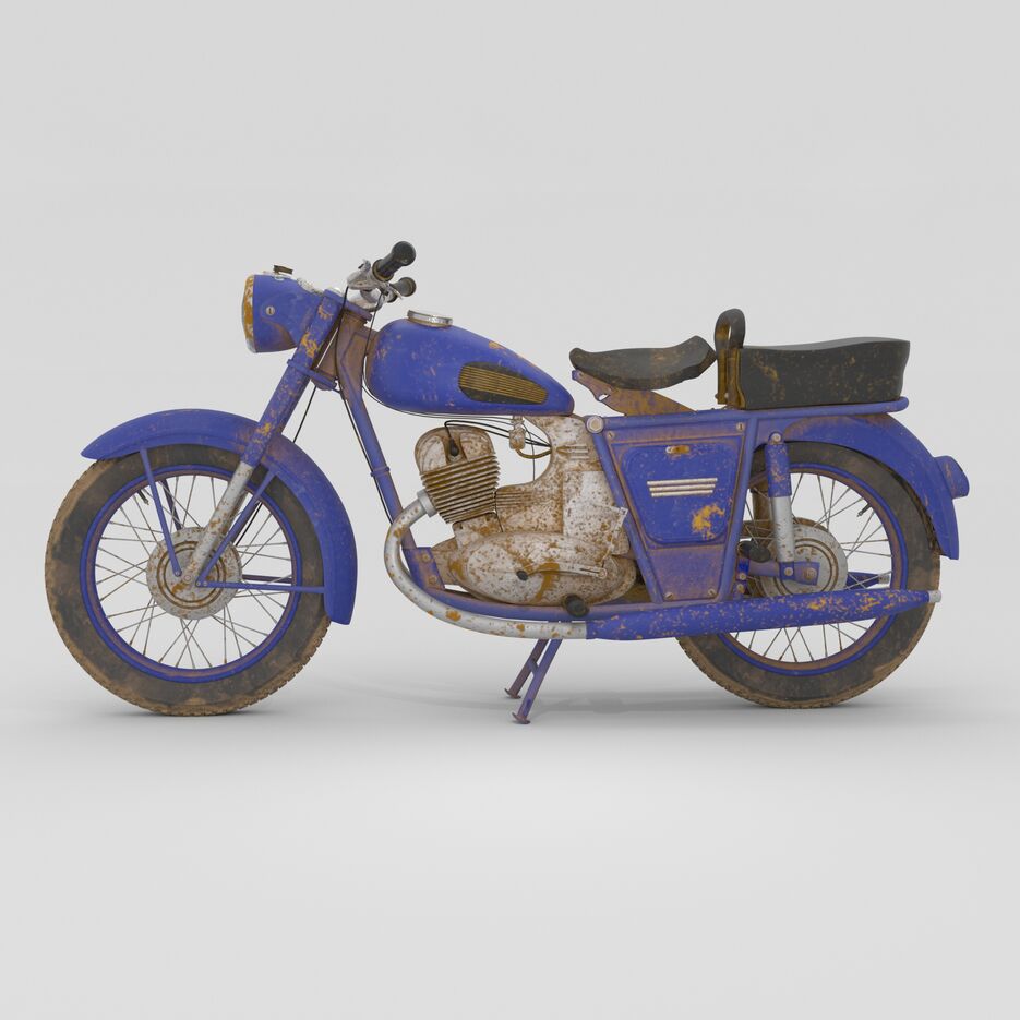 Motorbike 34.jpg