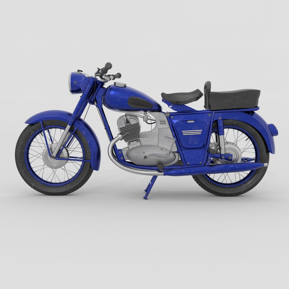 Motorbike 5.jpg
