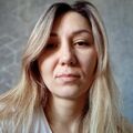elukonkina