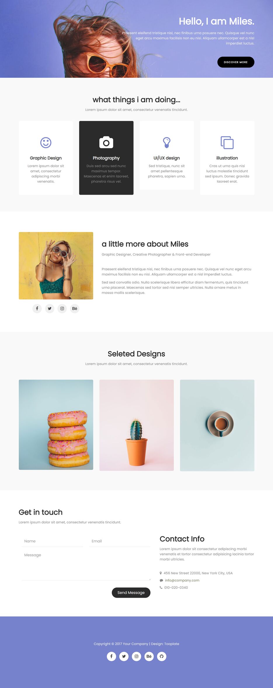 rachishen.github.io_Miles_ (2).png