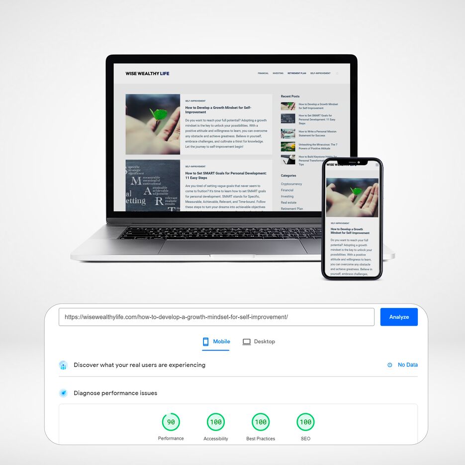 tp238-pf-s73-05-mockup.png