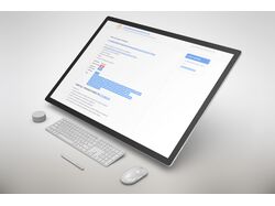 Проверка адреса блокчейна Проект Laravel