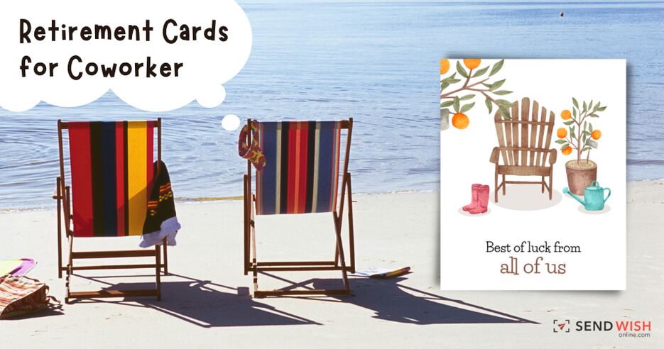 Retirement Cards (2).png