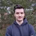 Nikita_Novikov