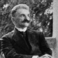 goldyan