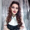 ksenoonn