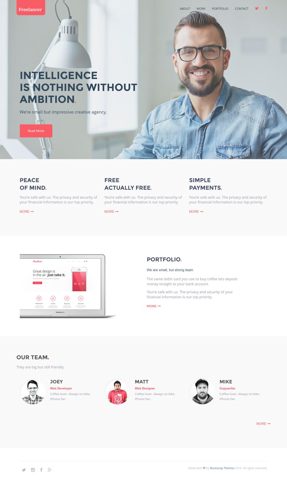 rachishen.github.io_Freelancer_.png