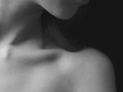 Художественная фотография (18+)