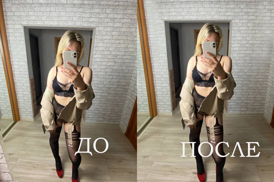 1.3 1.jpg