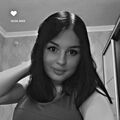 gelchikc