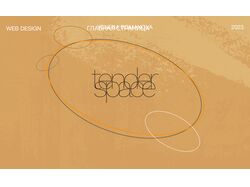 Tender Space