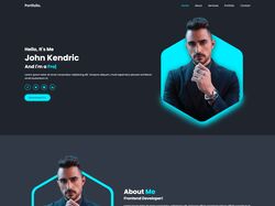 Profile