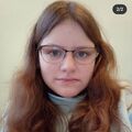 Miraslava2000