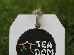 TeaDom