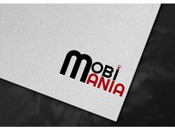 MobiMania