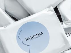 Rahimma